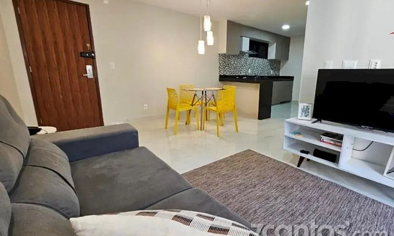 Apartamento, Meirele...