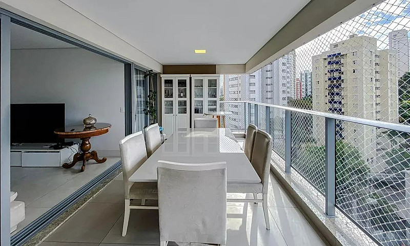 Apartamento À Venda ...