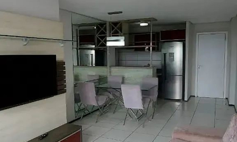 Imóvel Para Aluguel ...