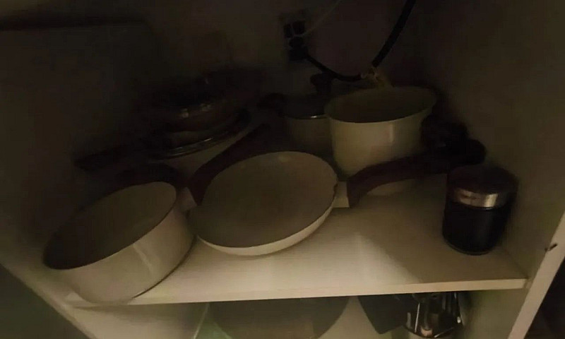 Lindo Apartamento No...
