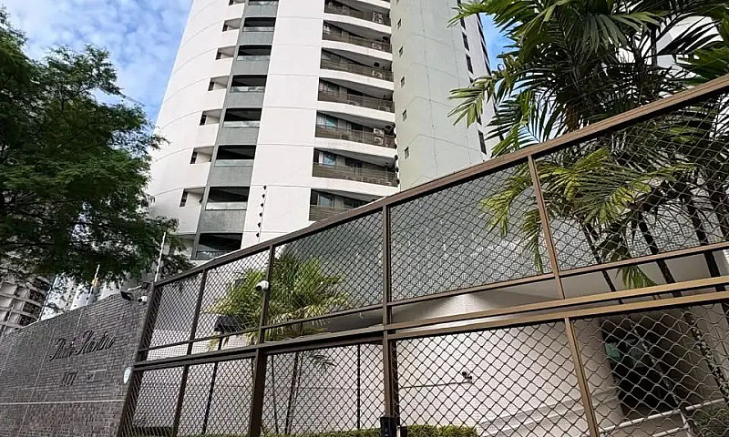 Apartamento Para Loc...