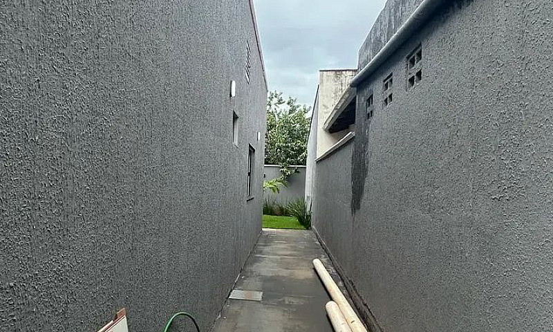 Apartamento Para Ven...