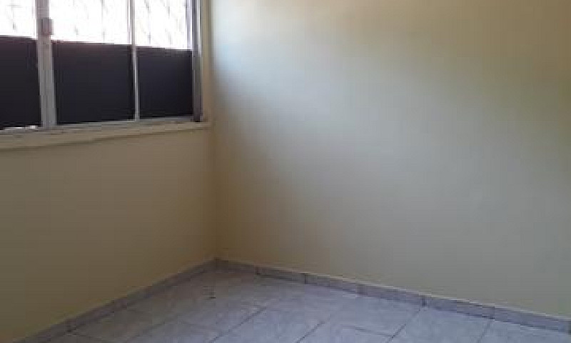 Conjunto Tocantins 1...