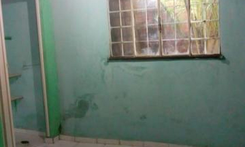 Casa P Alugar 350,00...