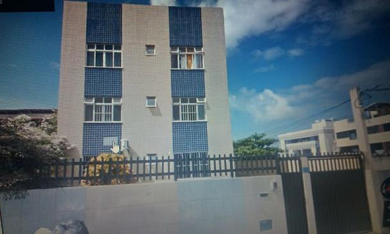 Alugo Apartamento Co...