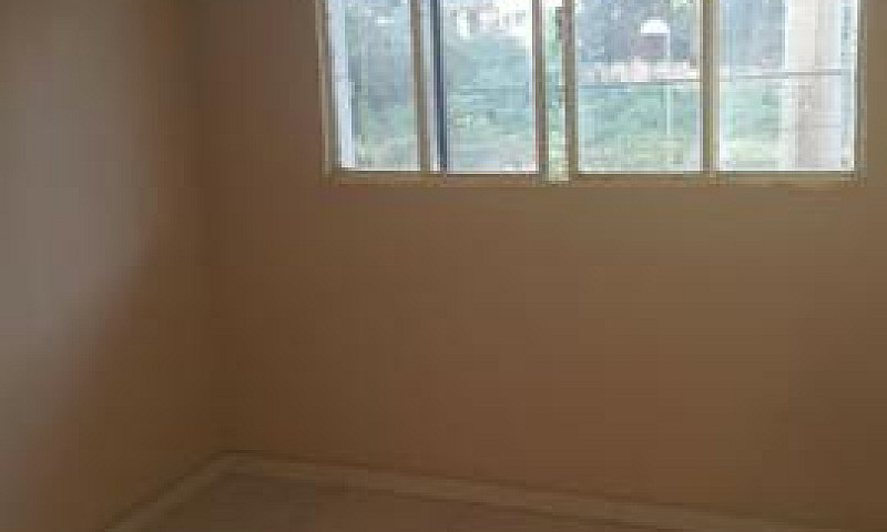 Apartamento No Centr...