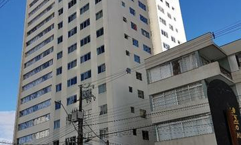 Aluga-Se Apartamento...