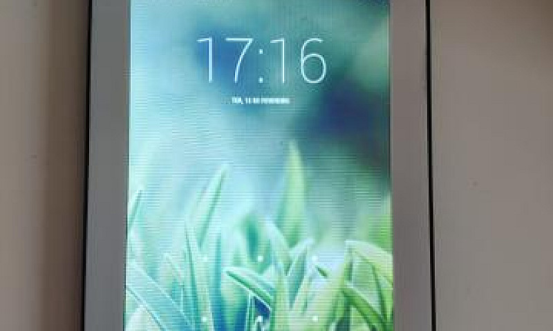 Tablet Multilaser...