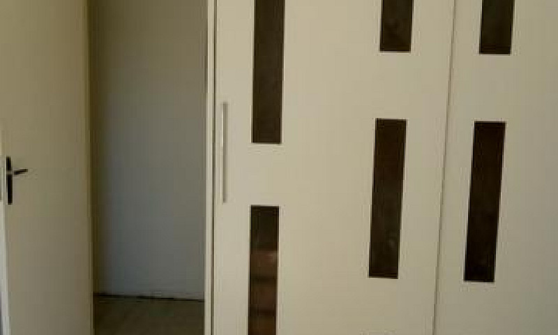 Mansão Plaza Athnier...