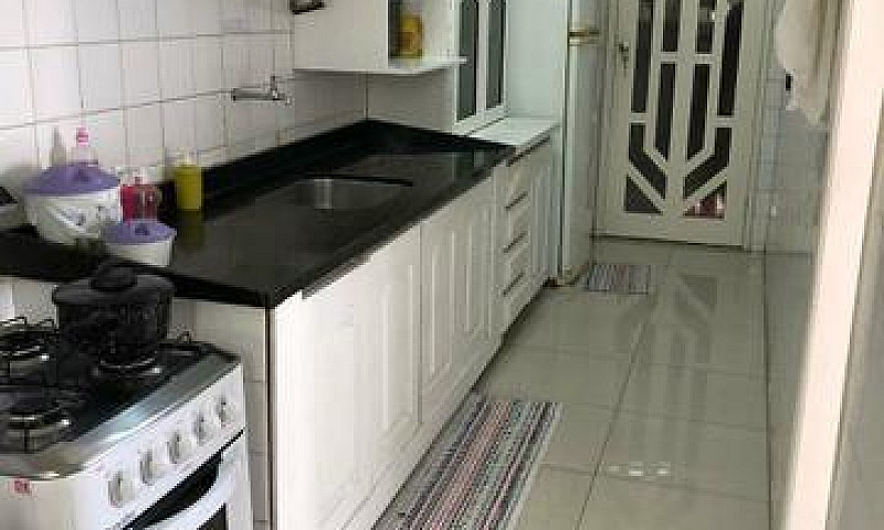Aluguel De Quarto...
