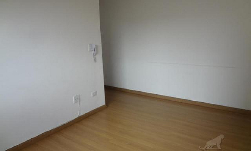 Apartamento Para Alu...