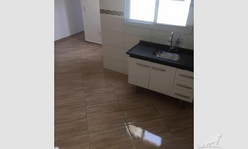 Apartamento À Venda ...