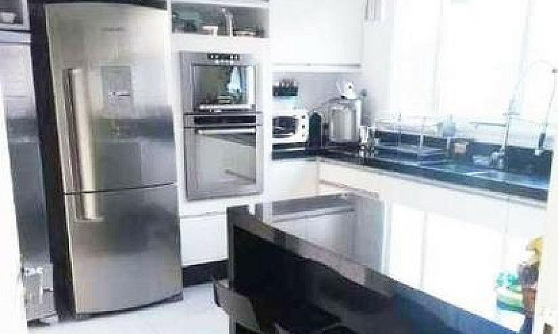 Sobrado Cond. Villa ...