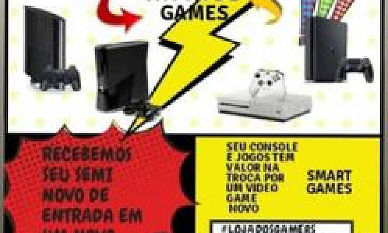 Ps4 Slim 500G Novo L...