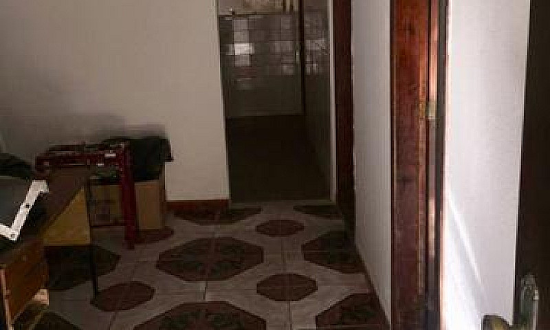 Casa Bnh De Cima...