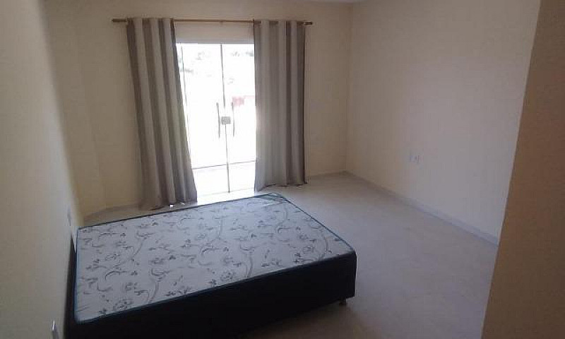 Casa Duplex Jardim P...