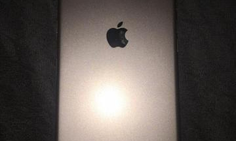 Iphone 7 Plus!!!...