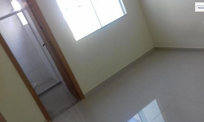 Duplex Para Locação ...