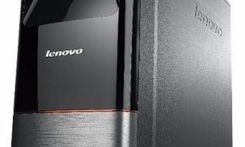 Computador Lenovo H4...