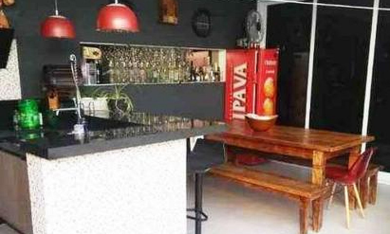 Sobrado Cond. Villa ...