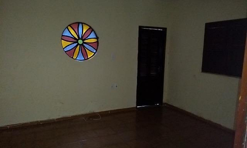 Conjunto Elca- Monte...