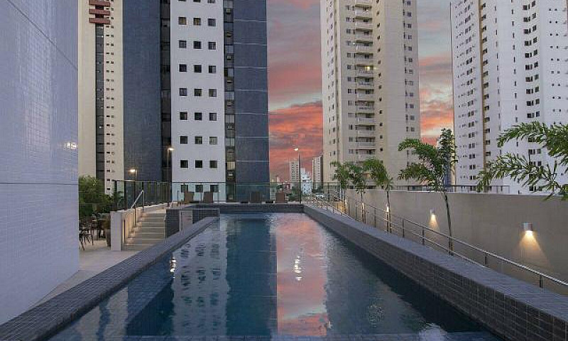 Residencial No Bairr...