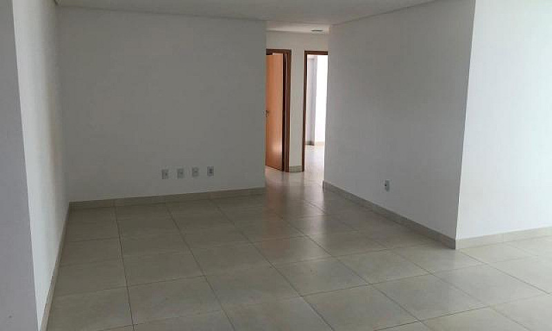 Excelente Apartament...