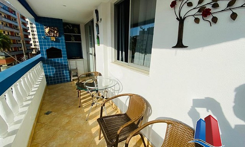 Apartamento...