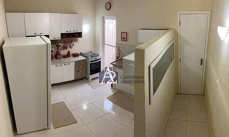 Ca0101 - Linda Casa ...