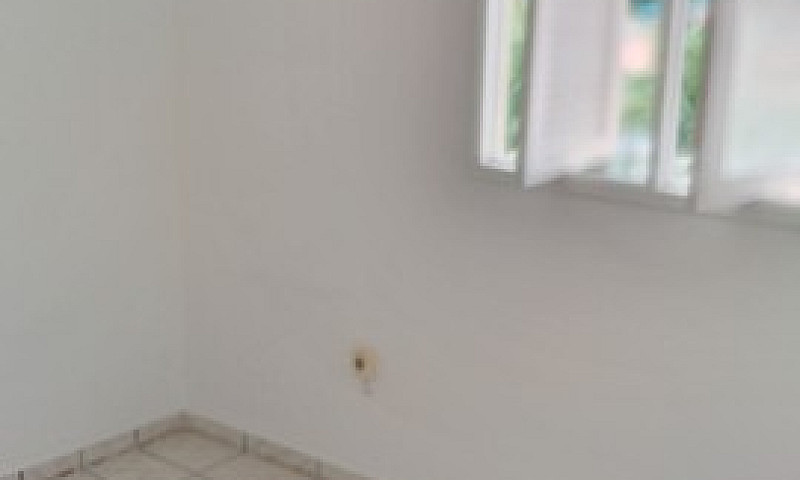 Vendo Uma Apartament...