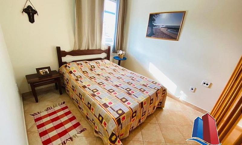 Apartamento...