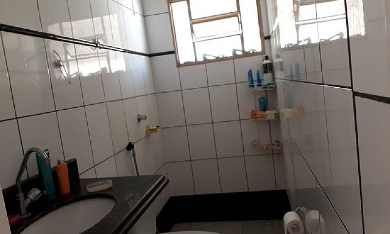 - Vendo Casa Cariaci...