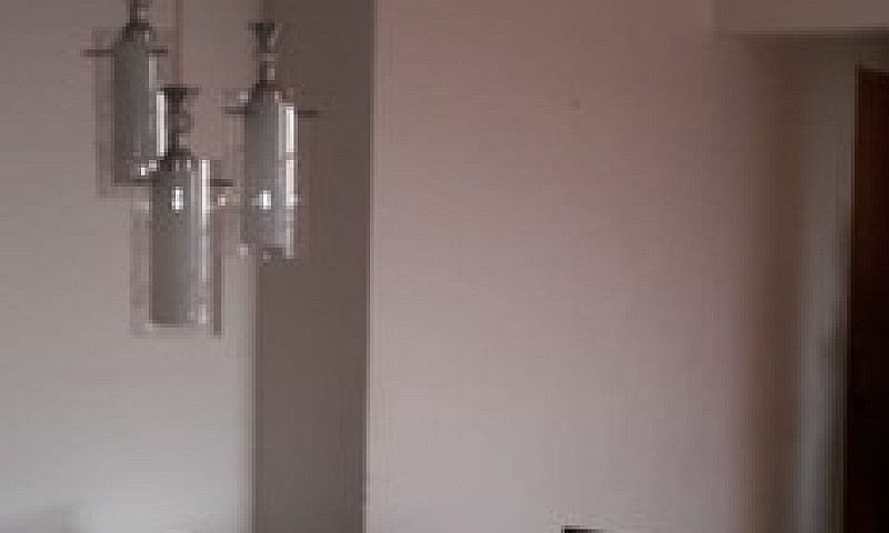 Apartamento À Venda ...