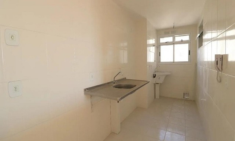 Vendo Apartamento Na...