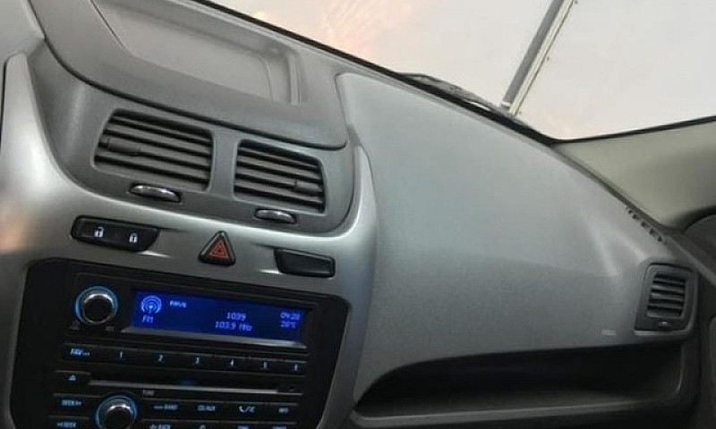 Cobalt Ltz 1.4 Flex ...