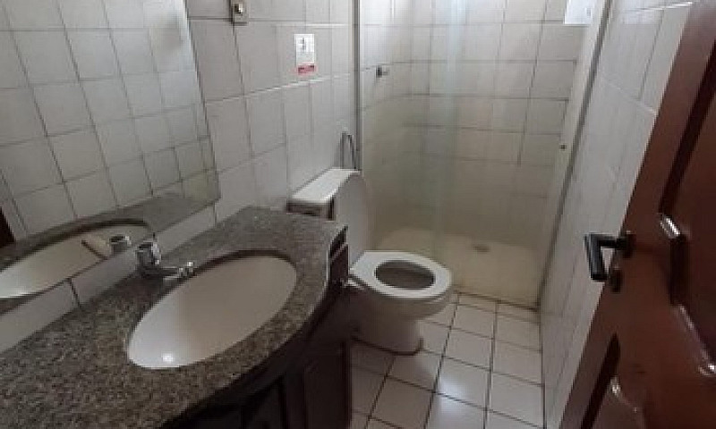 Apartamento No Cohaj...