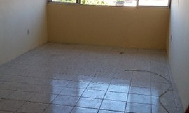 Ótimo Apto De 1 Dorm...