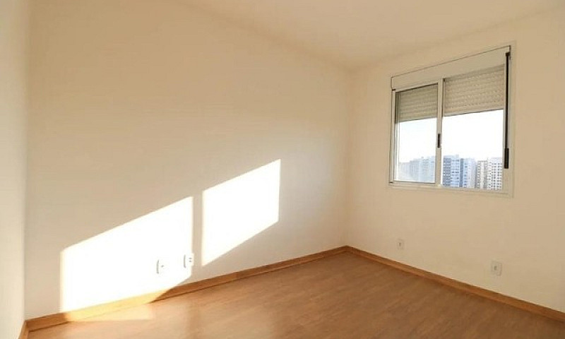 Vendo Apartamento Na...