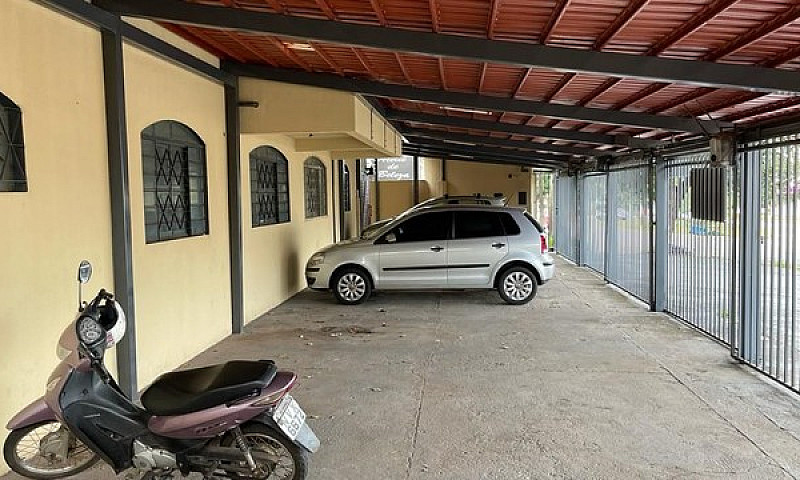 Vende - Se Apto Com ...