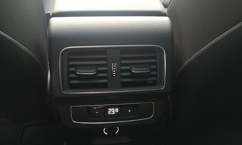 Audi Q5 Prestige Plu...
