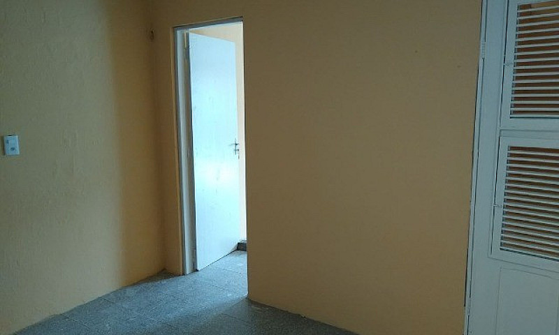 (Cod: A-121) Rua Ara...