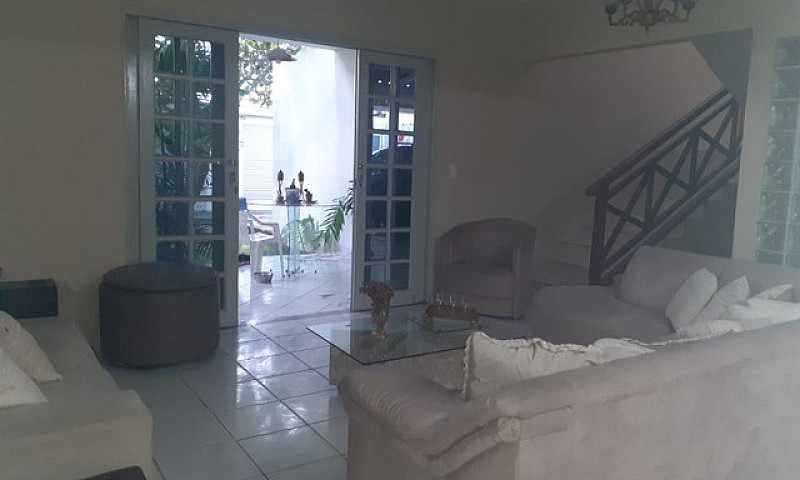 Excelente Casa No Ja...