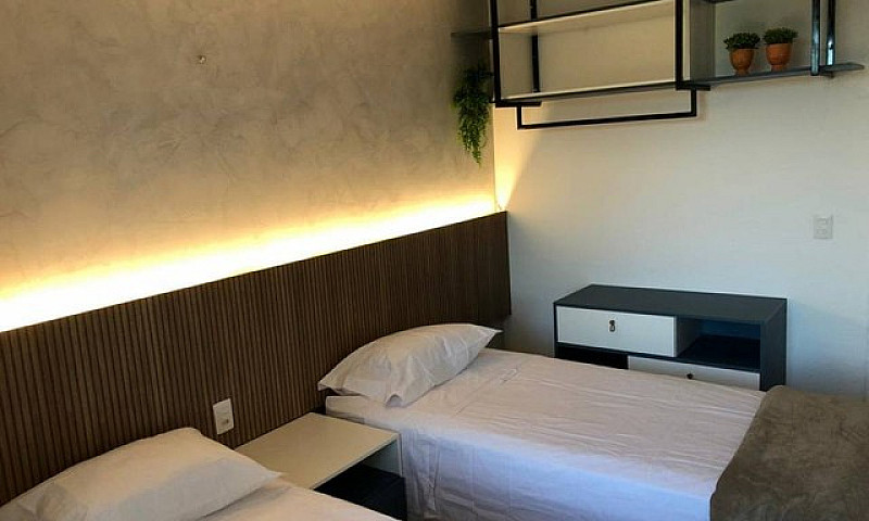 Aluga-Se Apartamento...