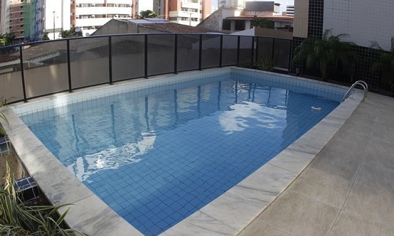 Oportunidade! 3/4 (L...