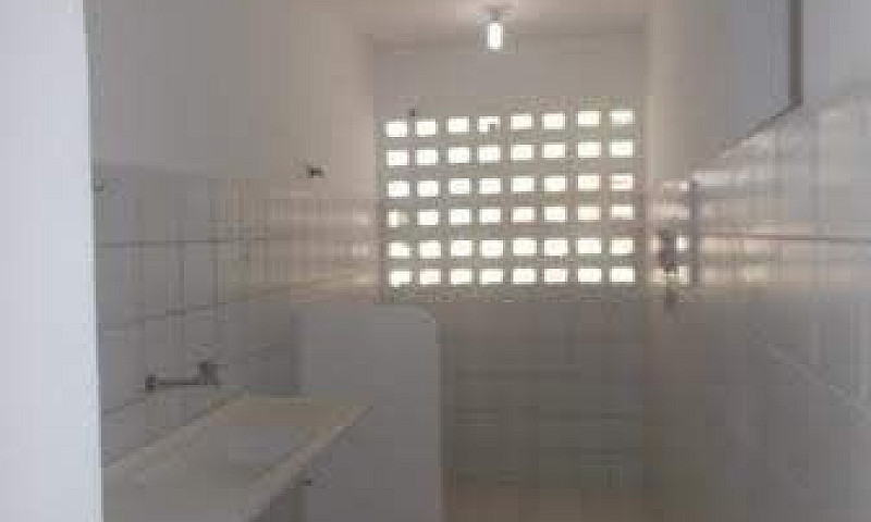 Aluguel Apt No Cond ...