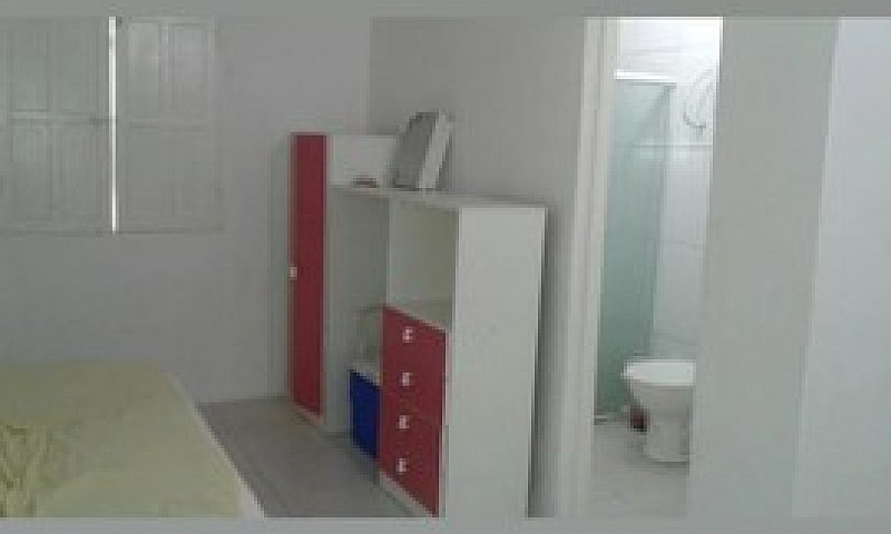 Alugo Casa Na Praia ...