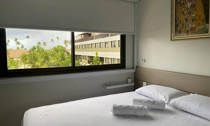 Duplex Para Venda Co...