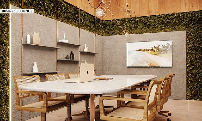 Conheça Este Empreen...