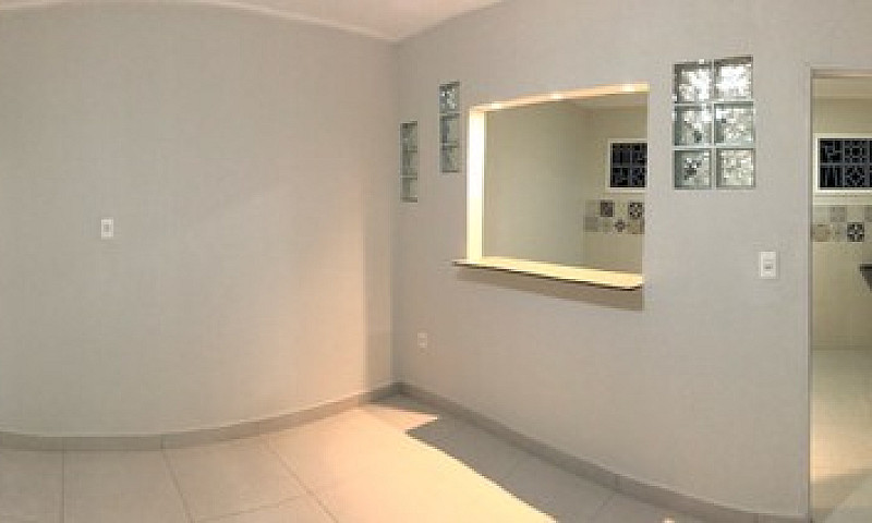 Alugo Apto Quarto/Sa...