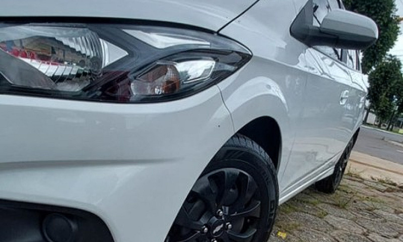 Onix Lt...